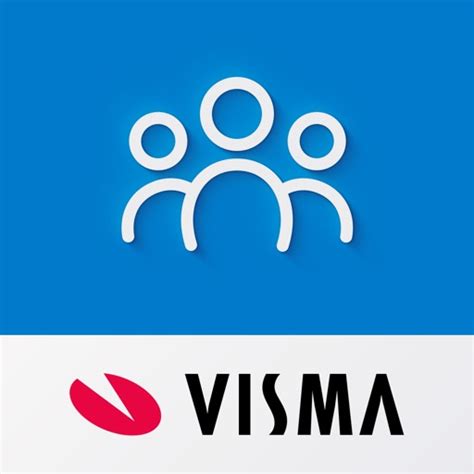 visma employee logg inn pc
